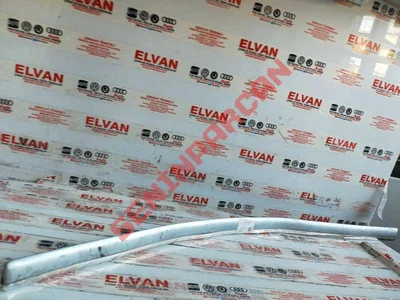 3B0853516C - KAPI KORUMA ÇITASI