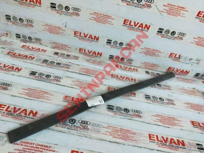 1J4853753 - KAPI KORUMA ÇITASI - Used Original