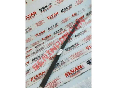 1J4853753 - KAPI KORUMA ÇITASI - Used Original