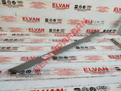 8P3853700C - YAN PARÇA KORUYUCUSU