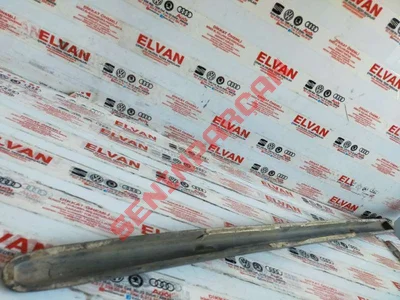 6K9853515A - KAPI SÜS ÇITASI