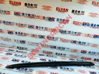 6K9853536A - YAN PARÇANIN SÜS ÇITASI