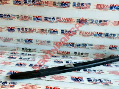 6K9853536A - YAN PARÇANIN SÜS ÇITASI