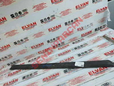 8P4853964A - KAPI KORUMA ÇITASI