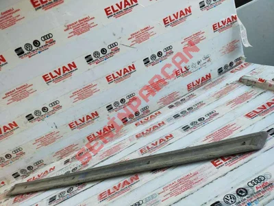 8P4853964A - KAPI KORUMA ÇITASI