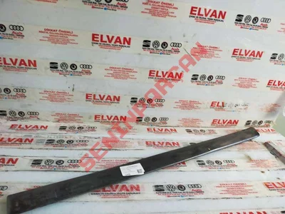 8P4853963A - KAPI KORUMA ÇITASI