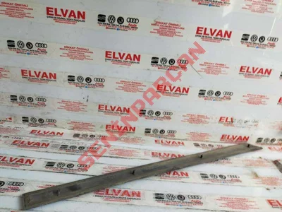 8P4853963A - KAPI KORUMA ÇITASI