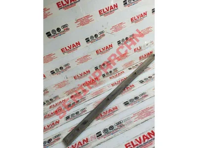 8P4853963A - KAPI KORUMA ÇITASI