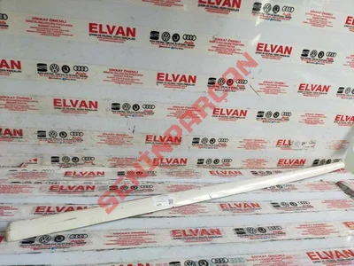 6K5853515 - KAPI SÜS ÇITASI