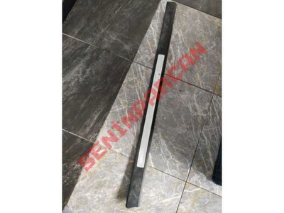 8P4853491A - BASAMAK ÇITASI