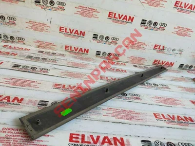 6Q4853754 - KAPI KORUMA ÇITASI - Used Original