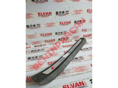 4L0853374E - BASAMAK ÇITASI