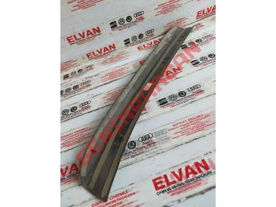 4L0853374E - BASAMAK ÇITASI