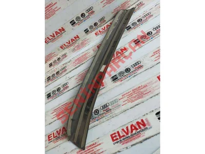 4L0853374E - BASAMAK ÇITASI