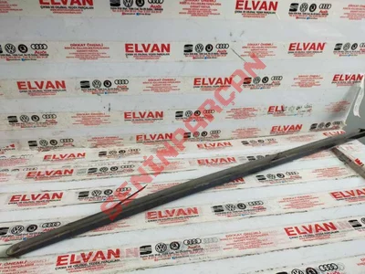 6K5853516 - KAPI SÜS ÇITASI - Used Original