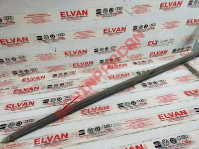6K5853516 - KAPI SÜS ÇITASI - Used Original
