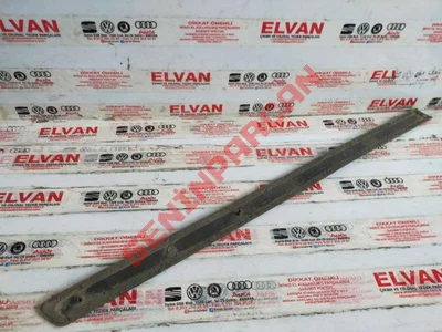 3B0853753 - KAPI KORUMA ÇITASI