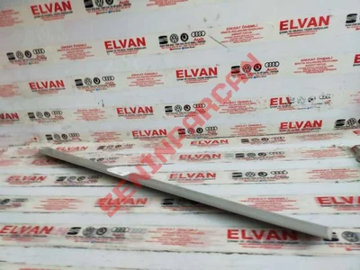 8P4853964B - KAPI KORUMA ÇITASI