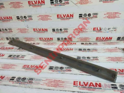 8P4853964B - KAPI KORUMA ÇITASI