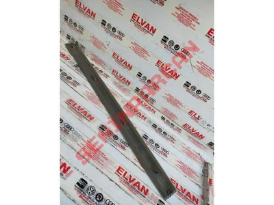 8P4853964B - KAPI KORUMA ÇITASI