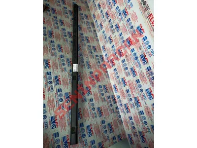 3B5807863 - TAKVIYE SACI