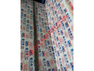 1J4853515G - KAPI KORUMA ÇITASI - Used Original