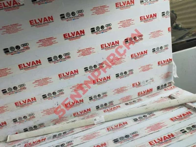 6N4853071A - KAPI KORUMA ÇITASI