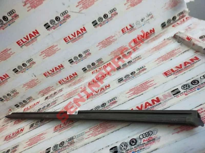 5C6837479 - CAM KORUYUCU FITILI - Used Original