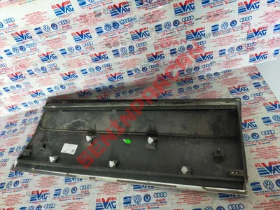 5NA854950K - KAPI KORUYUCUSU