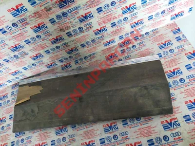 5NA854950K - KAPI KORUYUCUSU