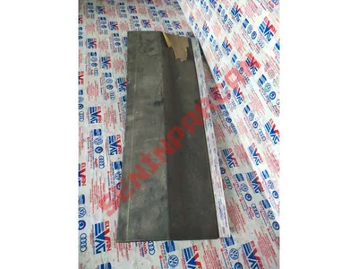 5NA854950K - KAPI KORUYUCUSU