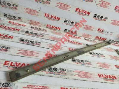 2K0853535C - KORUMA ÇITASI