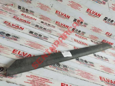 1H4853753 - KAPI KORUMA ÇITASI