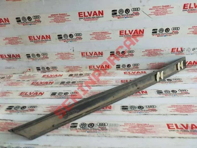 1H4853753 - KAPI KORUMA ÇITASI