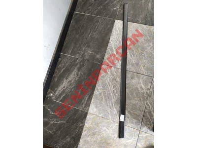 8P3853954 - KAPI KORUMA ÇITASI - Used Original