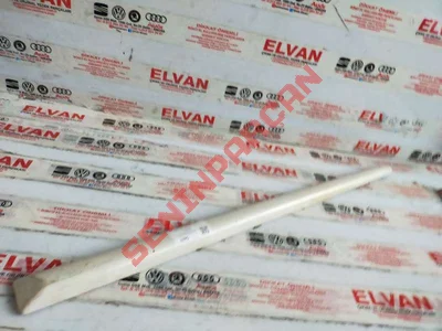 6K5853535 - KAPI SÜS ÇITASI