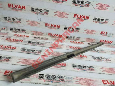 6K5853535 - KAPI SÜS ÇITASI