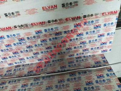 1J4853515D - KAPI KORUMA ÇITASI