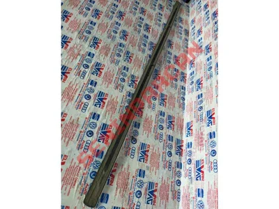1J4853515D - KAPI KORUMA ÇITASI - Used Original
