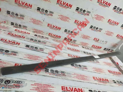 2K0853515E - KAPI KORUMA ÇITASI