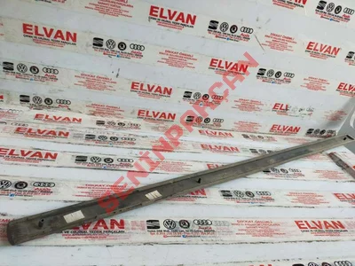 2K0853515E - KAPI KORUMA ÇITASI - Used Original