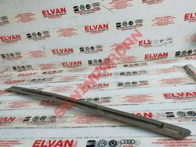 1J4853754B - KAPI KORUMA ÇITASI