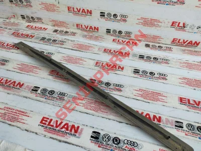 1J4853754B - KAPI KORUMA ÇITASI