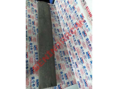 8U0853960D - KAPI KORUYUCUSU