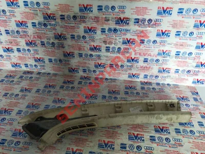 1K5867233C - A DIREĞI KAPLAMASI