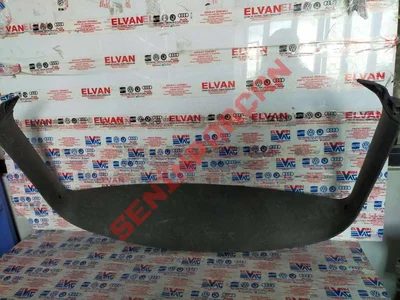 5L6867605B - BAGAJ KAPAĞI KAPLAMASI