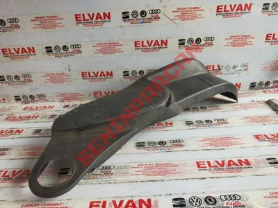 6J4881317G - KOLTUK ISKEL. DÖŞEMESI