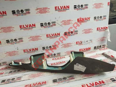 5F4867374 - KAPAM.KOLU - Used Original