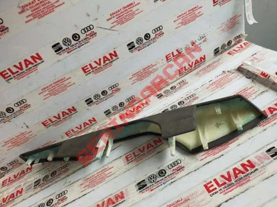 5F4867374 - KAPAM.KOLU - Used Original