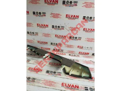 5F4867374 - KAPAM.KOLU - Used Original